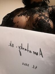 Sexy Michel (35), Bratislava - Ružinov, ID:26403