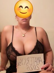 Sandra, Nitra, 35 rokov