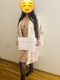 Nikol, Bratislava - Ružinov, 20 rokov