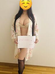 Nikol, Bratislava - Ružinov, 20 rokov