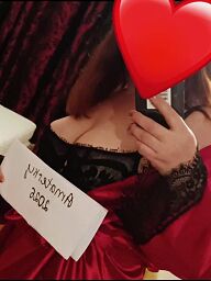 Lenka, Šaľa, 32 rokov