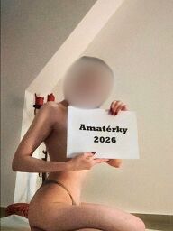 Tantra Shakti, Banska Bystrica, 30 years