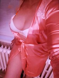 Tereza (40), Poprad, ID:30860