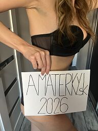 Tina, Nitra, 32 rokov