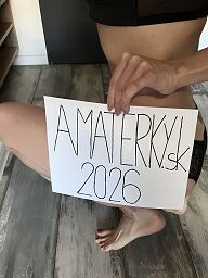 Tina, Nitra, 32 rokov