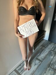 Tina, Nitra, 32 rokov