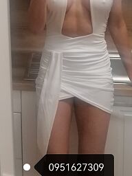 Lucia, Prešov, 31 rokov