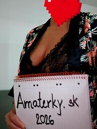 Anál Eli, Zvolen, 30 rokov