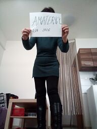 Elizabeth, Piešťany, 47 rokov