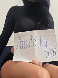 Tantra Tamy, Nitra, 30 rokov