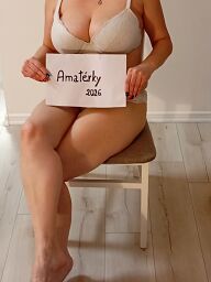 Evelin (40), Martin, ID:16675