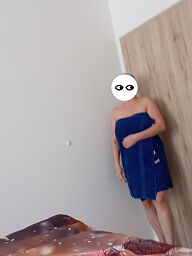 Evelin, Martin, 40 years