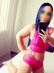 Simi, Nitra, 40 rokov