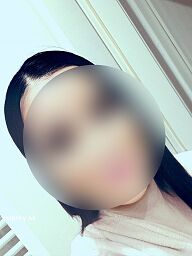 Simi, Nitra, 40 rokov