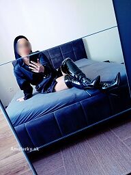 Simi, Nitra, 40 rokov