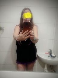 Žanetka, Trnava, 53 years