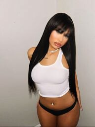 Dahlia Party (19), Bratislava - Petržalka, ID:22300