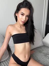 Katrin, Bratislava - Petržalka, 19 rokov