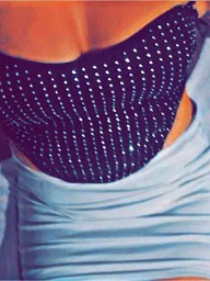 Emma, Košice - Juh, 30 rokov