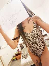 Nora Sk, Košice - Juh, 23 rokov