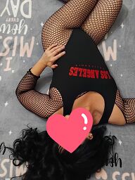 Timi Ds (42), Dunajská Streda, ID:8466