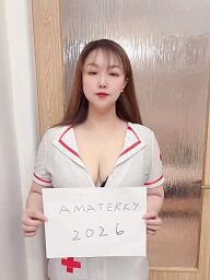 Bobo Sexy, Trnava, 25 years