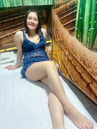 Yaya, Bratislava - Trnávka, 30 rokov