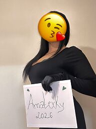 Lily Masáže, Zvolen, 29 rokov