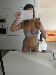 Nicol, Nitra, 27 rokov