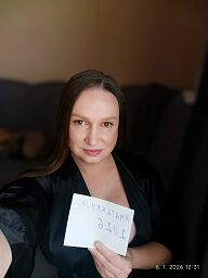Trans Linda, Martin, 39 rokov