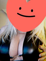 Angelika, Nové Zámky, 56 rokov