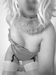 Divožienka (26), Kosice - Zapad, ID:30879