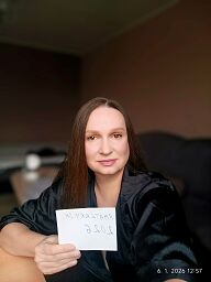 Trans Linda, Martin, 39 rokov