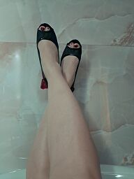 Divožienka, Kosice - Zapad, 26 years