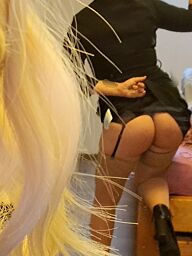 Divožienka, Kosice - Zapad, 26 years