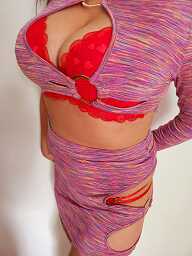 Laura, Zvolen, 31 rokov