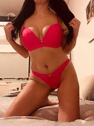 Natália (33), Bratislava - ostatné, ID:30444