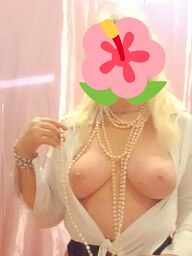 Nežná Milenka, Trenčín, 46 rokov