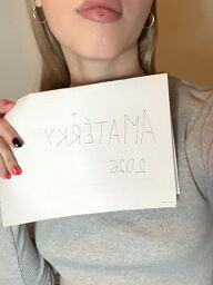 Julie (18), Bratislava - Ružinov, ID:28413