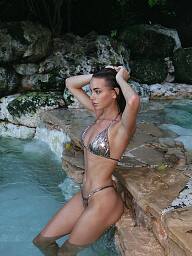 Nataly (21), Bratislava - Vrakuňa, ID:30882