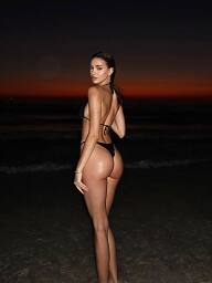 Nataly (21), Bratislava - Vrakuňa, ID:30882