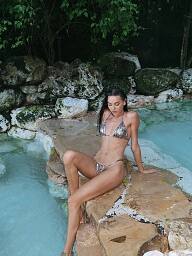 Nataly, Bratislava - Vrakuňa, 21 rokov