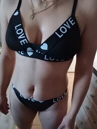 Kaja, Poprad, 28 rokov