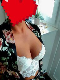 Elizabeth (30), Zvolen, ID:8456