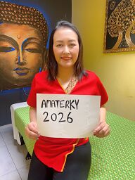 Yaya, Bratislava - Trnávka, 30 rokov