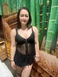 Yaya, Bratislava - Trnávka, 30 rokov