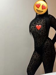 Lily Masáže, Zvolen, 29 rokov