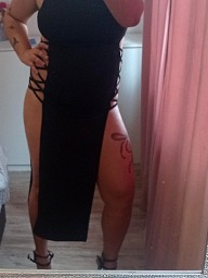 Evina aj Escort (34), Topolcany, ID:12869