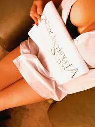 Emma (30), Košice - Juh, ID:30871