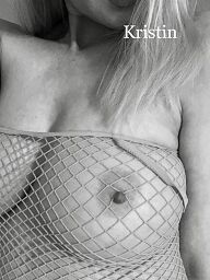 Playmate K, Bratislava - Staré Mesto, 41 rokov